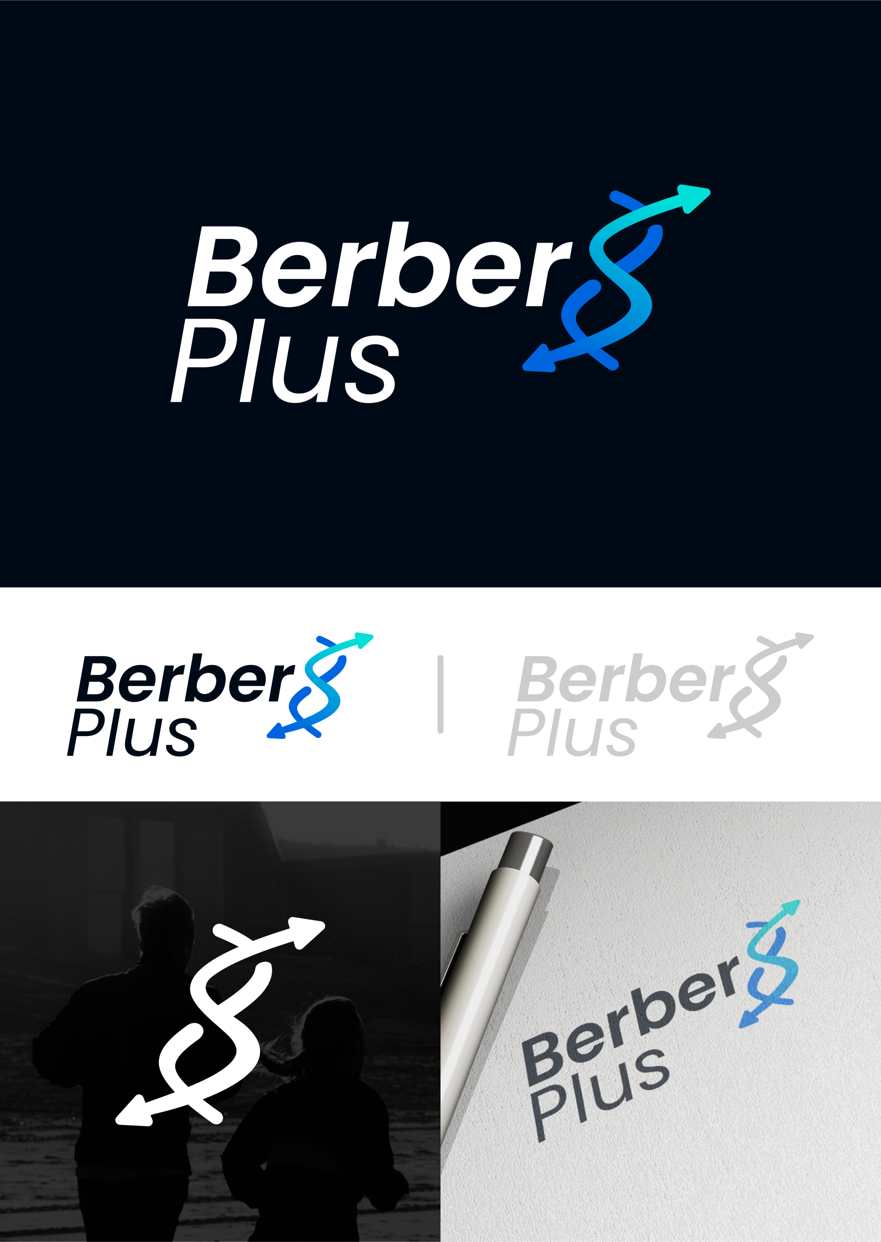 Diseño de Logo por Aezakmi para este proyecto | Diseño #32233417