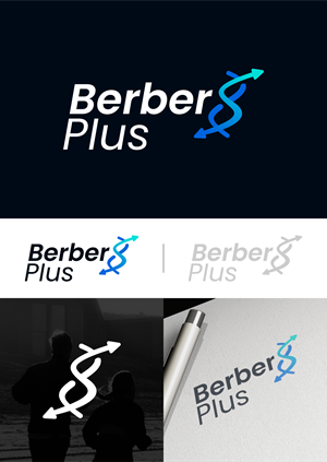 Design de Logo par Aezakmi pour ce projet | Design : #32233417