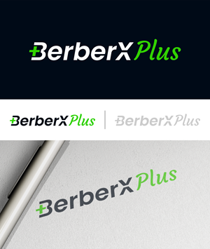 Design de Logo par Aezakmi pour ce projet | Design : #32233418