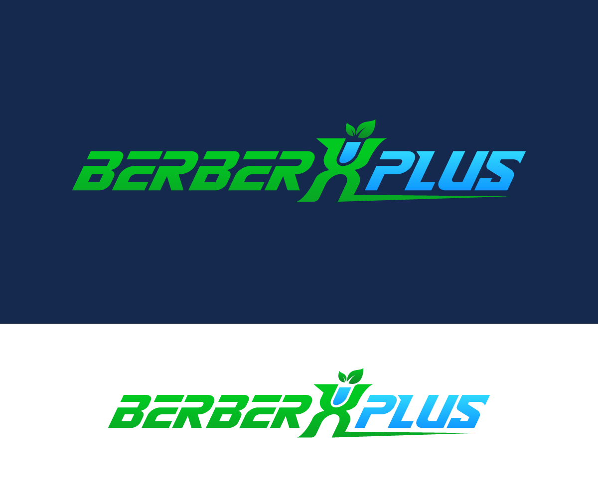 Diseño de Logo por Paint-Tools para este proyecto | Diseño #32206547