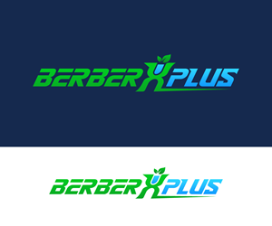 Logo Design by Paint-Tools for this project | Design #32206547