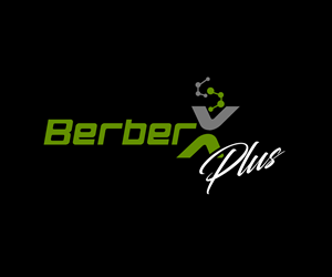 Logo Design by Paint-Tools for this project | Design: #32206548