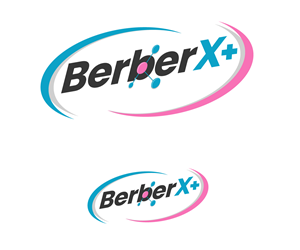 Logo Design by Paint-Tools for this project | Design: #32206549