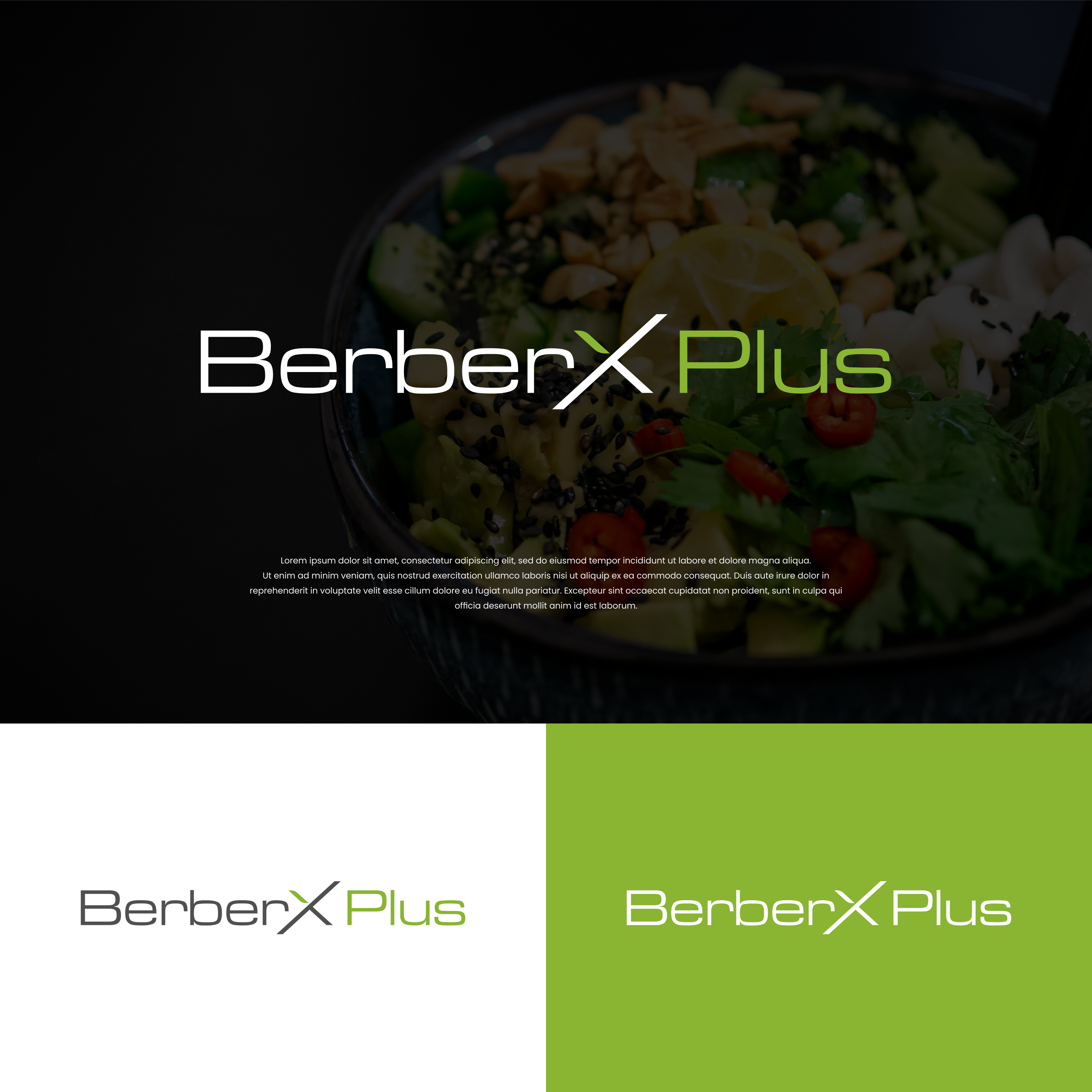 Logo Design by ge.logo for this project | Design #32203438