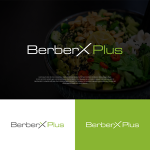 Logo Design by ge.logo for this project | Design: #32203438