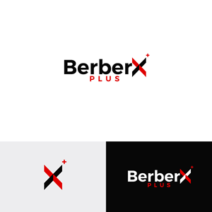 Logo Design by chris Ray for this project | Design: #32203443