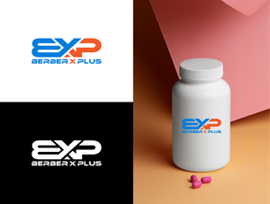 Logo Design by RA-bica for this project | Design: #32219378