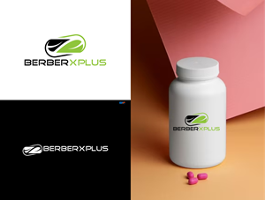 Logo Design by RA-bica for this project | Design: #32219381