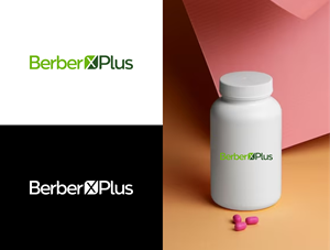 Logo Design by RA-bica for this project | Design: #32219406