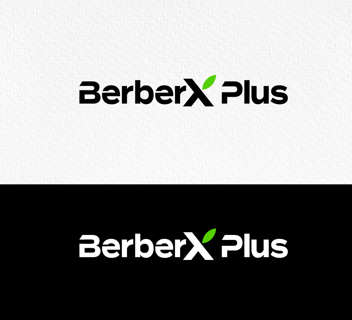 Design de Logo par SolDesign pour ce projet | Design #32248616