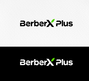 Logo Design by SolDesign for this project | Design #32248616