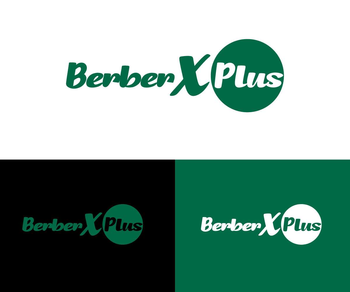 Logo Design by RaKu 2 for this project | Design #32242858