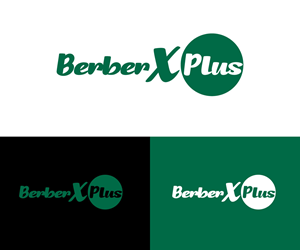 Logo Design by RaKu 2 for this project | Design: #32242858