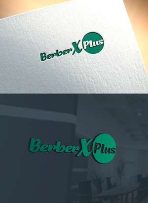 Logo Design by RaKu 2 for this project | Design: #32247051