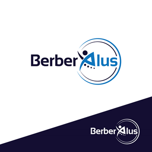 Logo Design by YourLogoMaster for this project | Design: #32206936