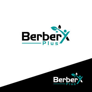 Logo Design by YourLogoMaster for this project | Design: #32206937