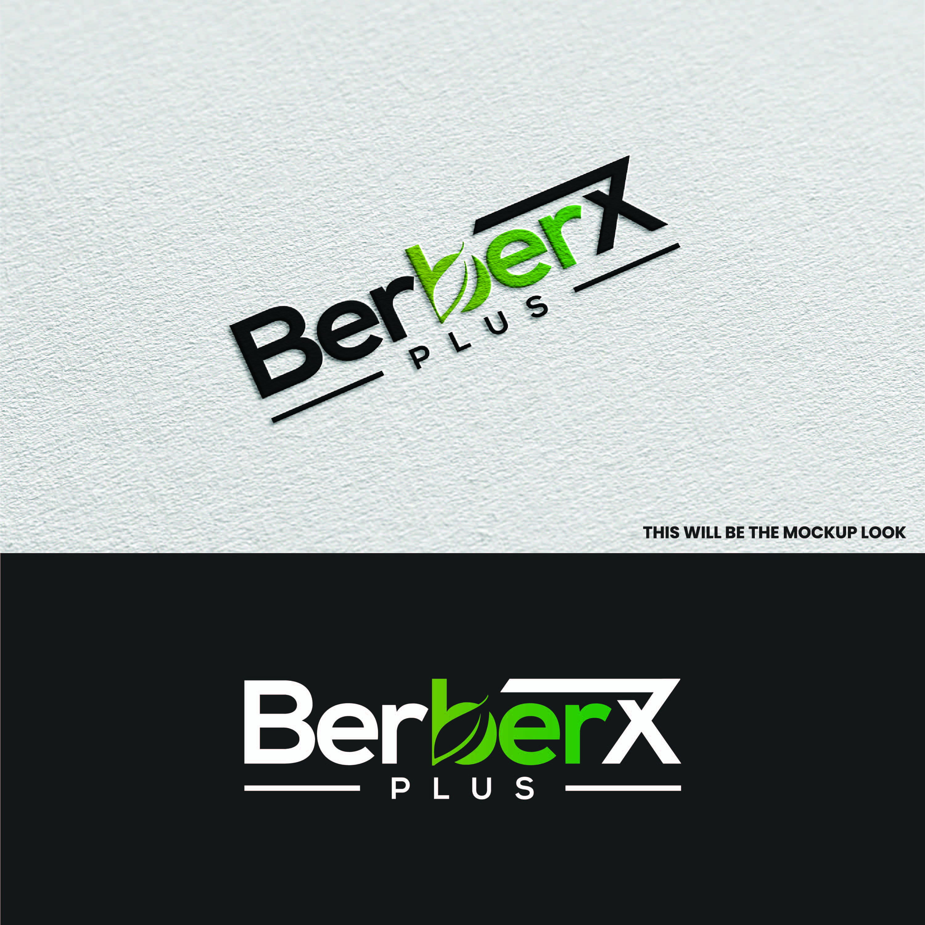Diseño de Logo por Design_Duo para este proyecto | Diseño #32244368