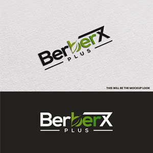 Logo Design by Design_Duo for this project | Design #32244368
