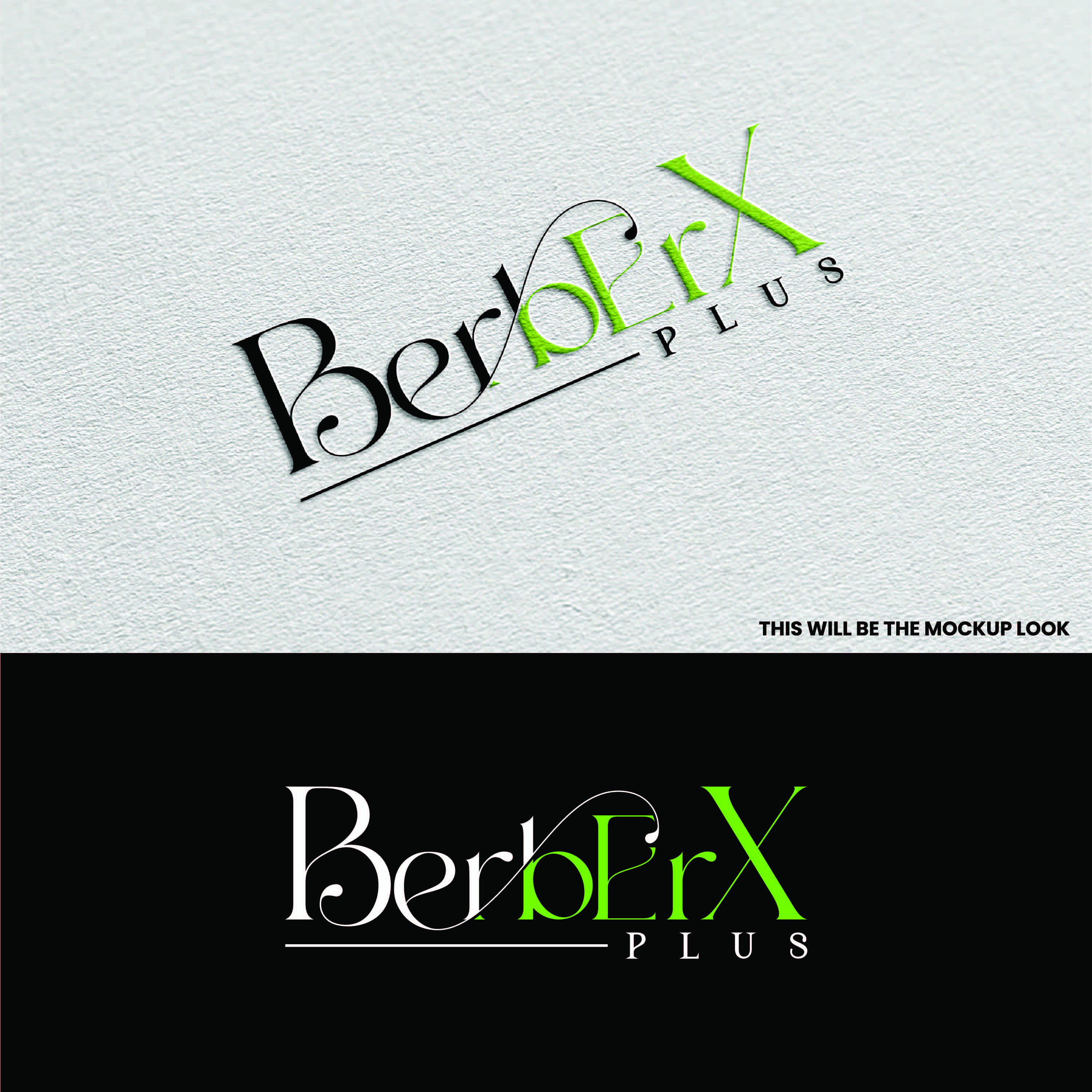 Diseño de Logo por Design_Duo para este proyecto | Diseño #32244369