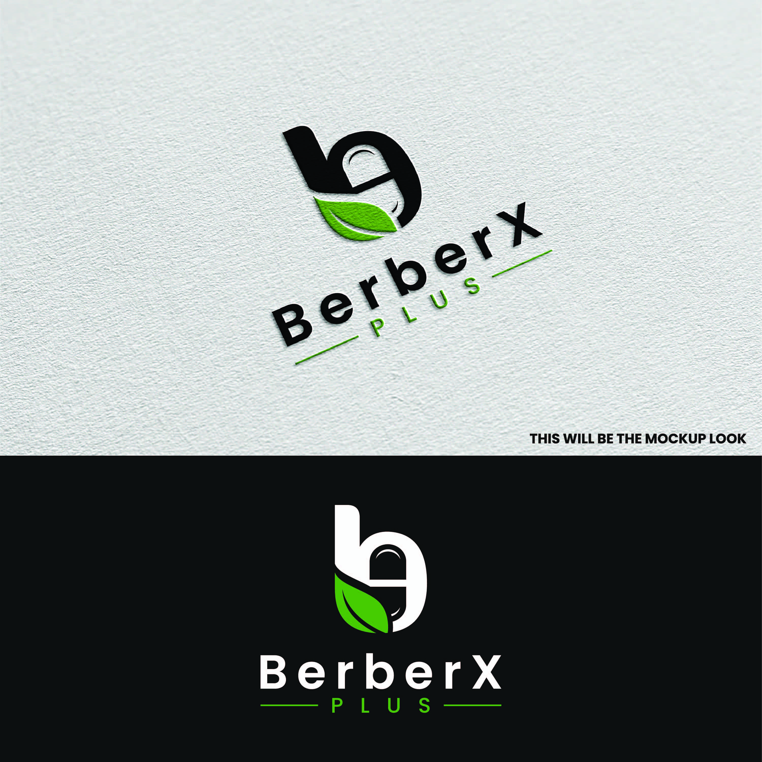 Diseño de Logo por Design_Duo para este proyecto | Diseño #32244370