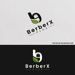 Design de Logo par Design_Duo pour ce projet | Design : #32244370