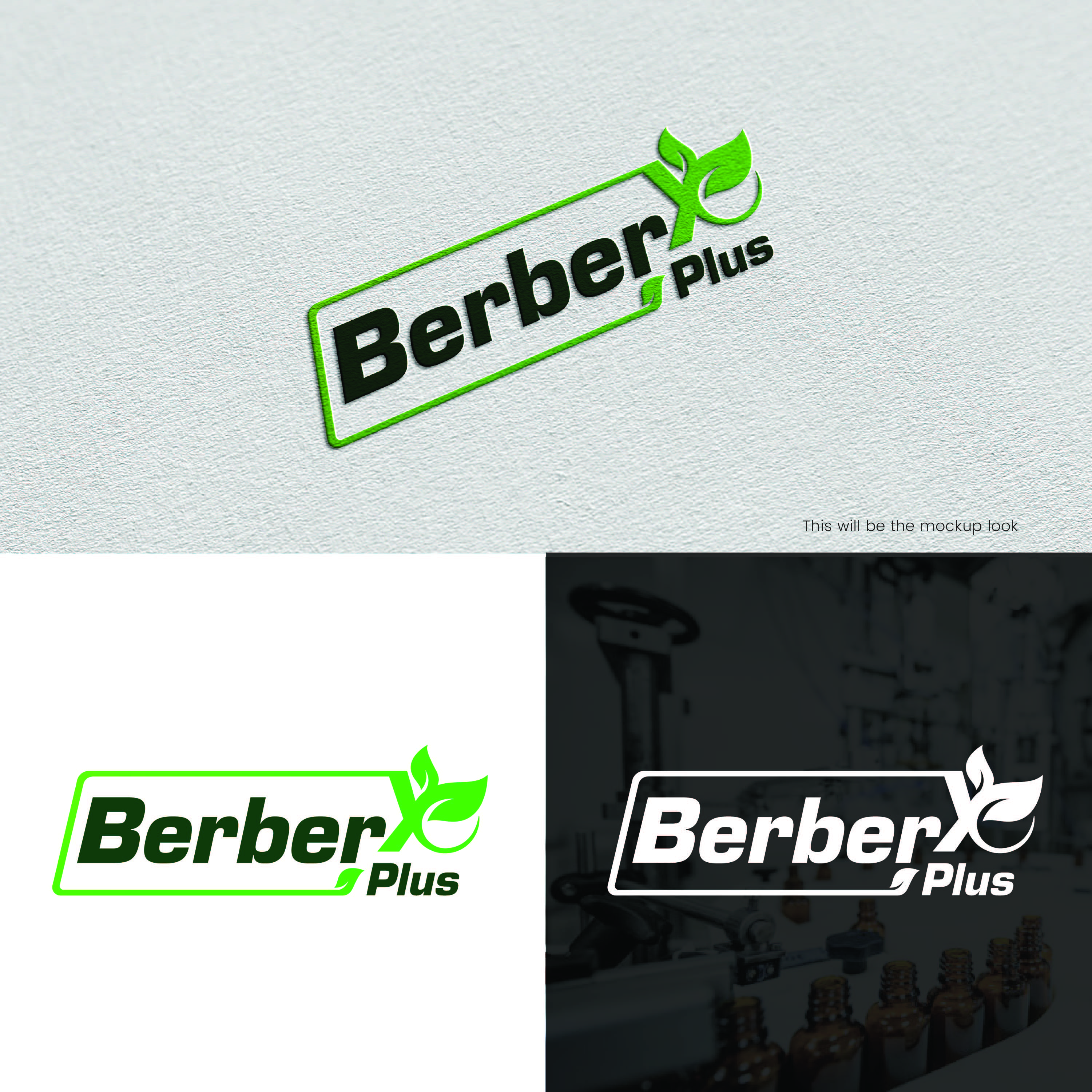 Diseño de Logo por Design_Duo para este proyecto | Diseño #32244475