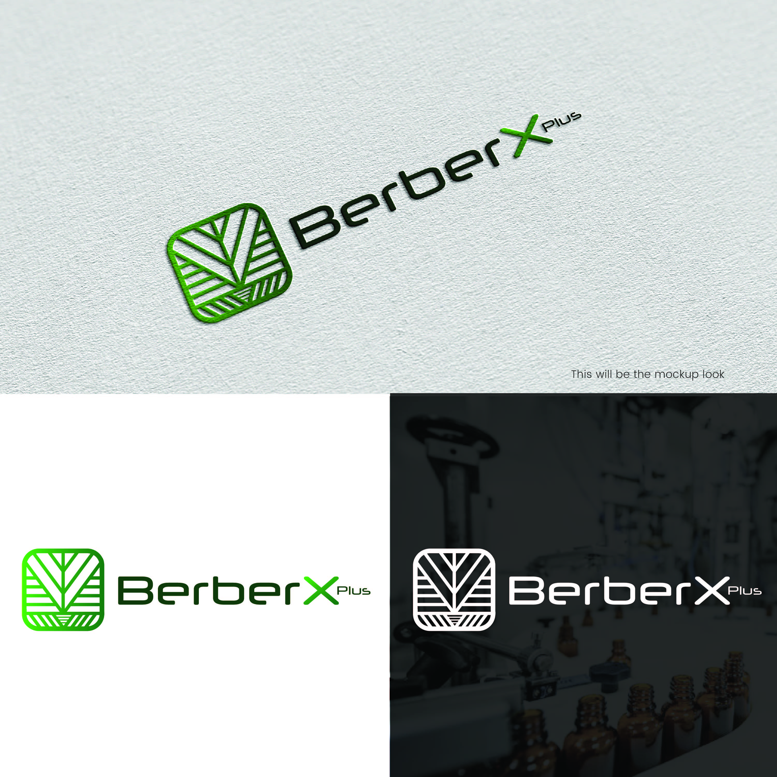 Design de Logo par Design_Duo pour ce projet | Design #32244476