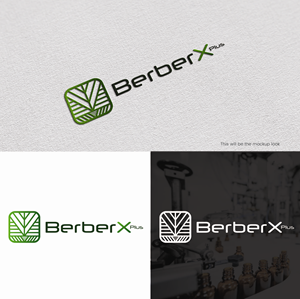 Design de Logo par Design_Duo pour ce projet | Design : #32244476