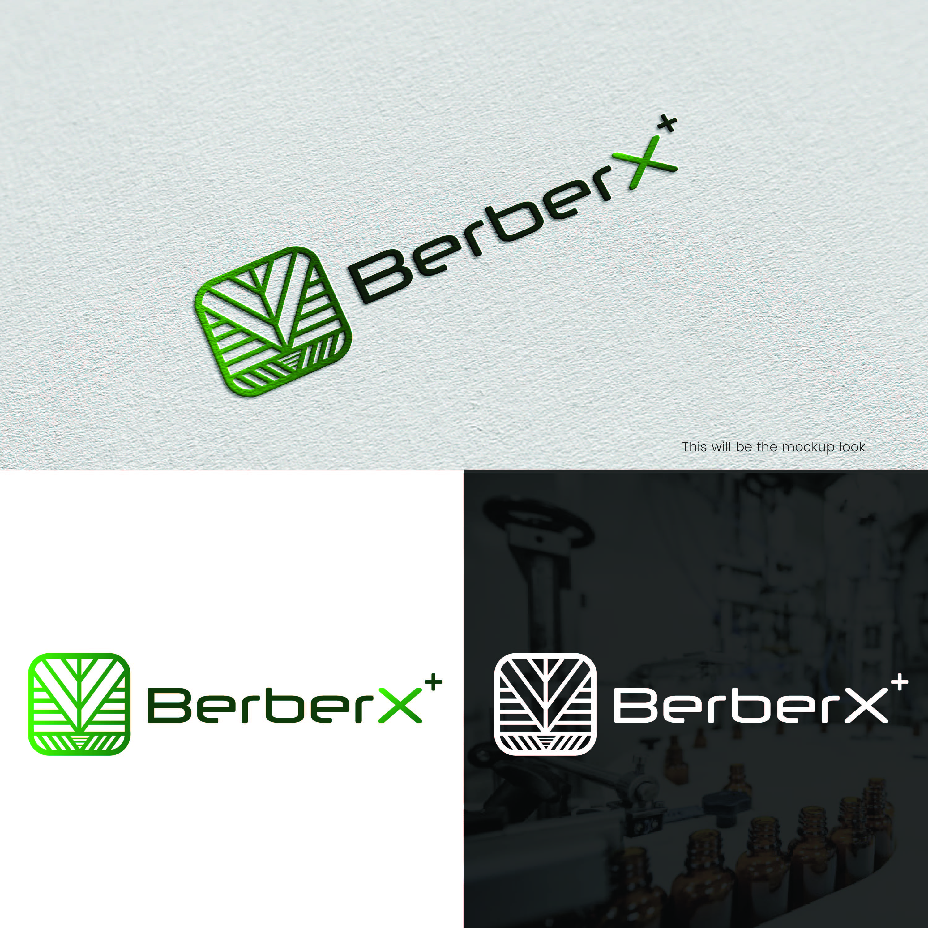 Design de Logo par Design_Duo pour ce projet | Design #32244477