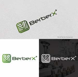 Design de Logo par Design_Duo pour ce projet | Design : #32244477
