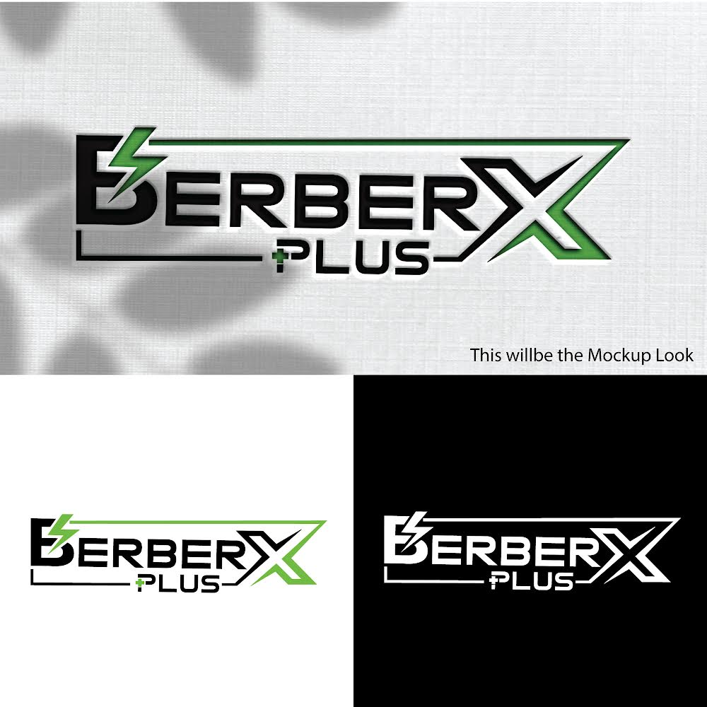 Logo Design by Design_Duo for this project | Design #32244899