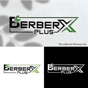 Logo Design by Design_Duo for this project | Design: #32244899