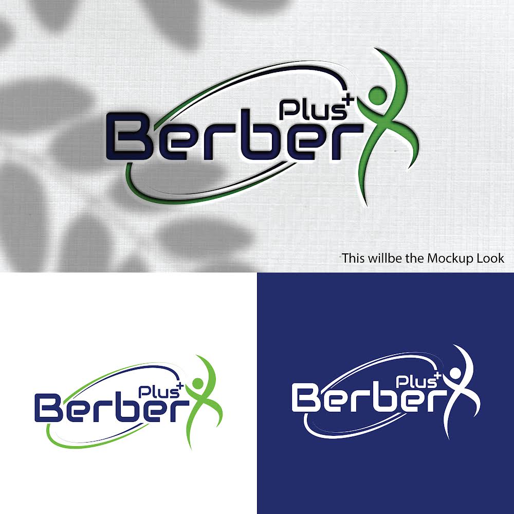 Logo Design by Design_Duo for this project | Design #32244900