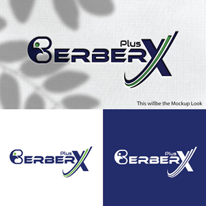 Logo Design by Design_Duo for this project | Design: #32244935