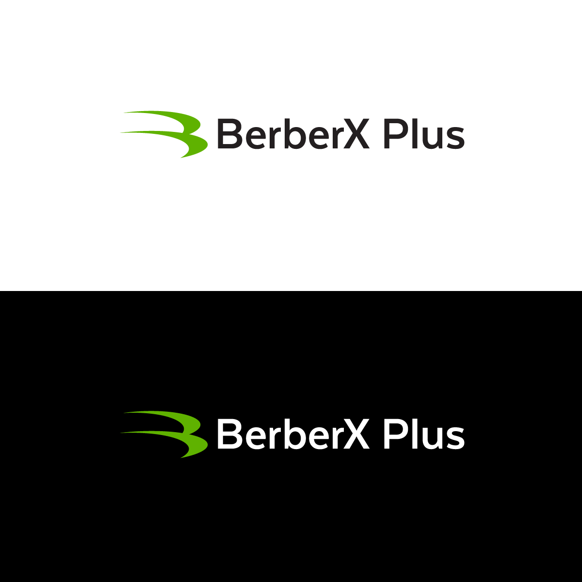 Design de Logo par Elrich pour ce projet | Design #32216580