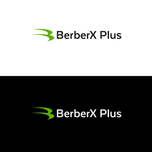 Design de Logo par Elrich pour ce projet | Design : #32216580