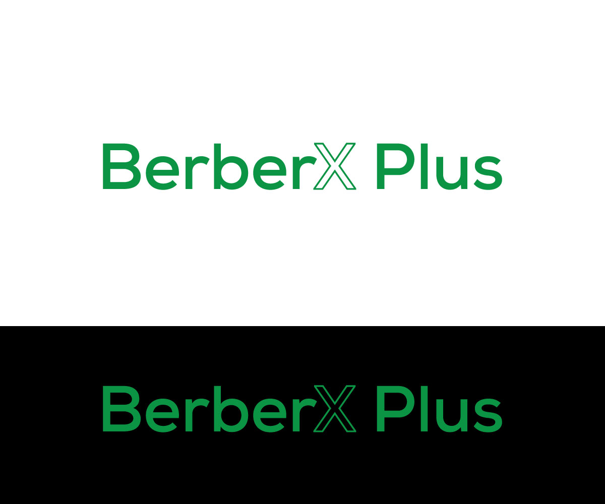 Design de Logo par DesignMaker 2 pour ce projet | Design #32239830