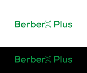 Design de Logo par DesignMaker 2 pour ce projet | Design : #32239830
