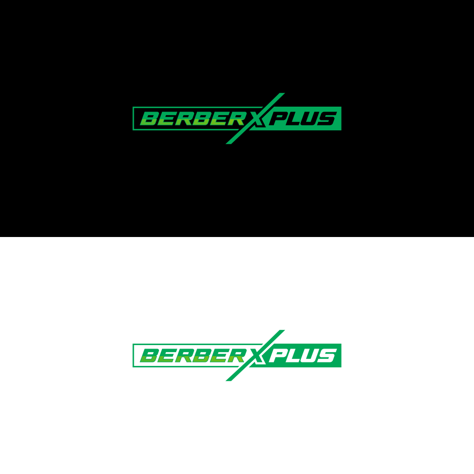 Diseño de Logo por MK_STD para este proyecto | Diseño #32251242