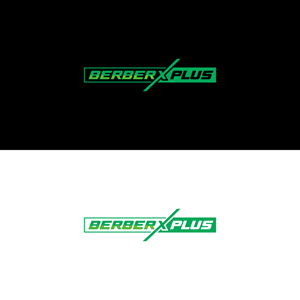 Design de Logo par MK_STD pour ce projet | Design : #32251242