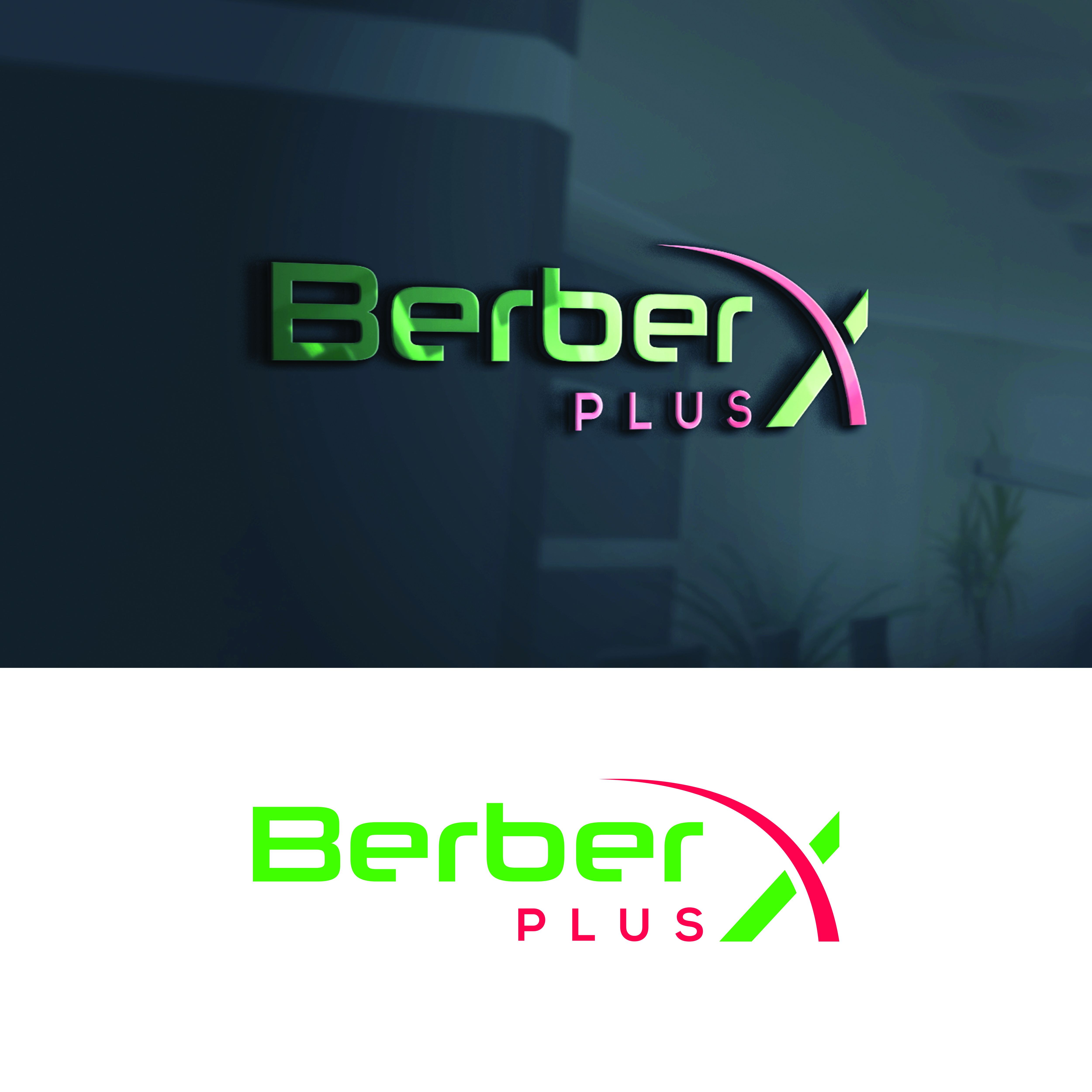 Logo Design by Md Hasibur Rahman for this project | Design #32205114