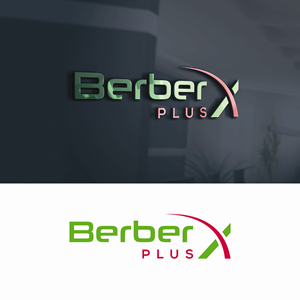 Logo Design by Md Hasibur Rahman for this project | Design: #32205114