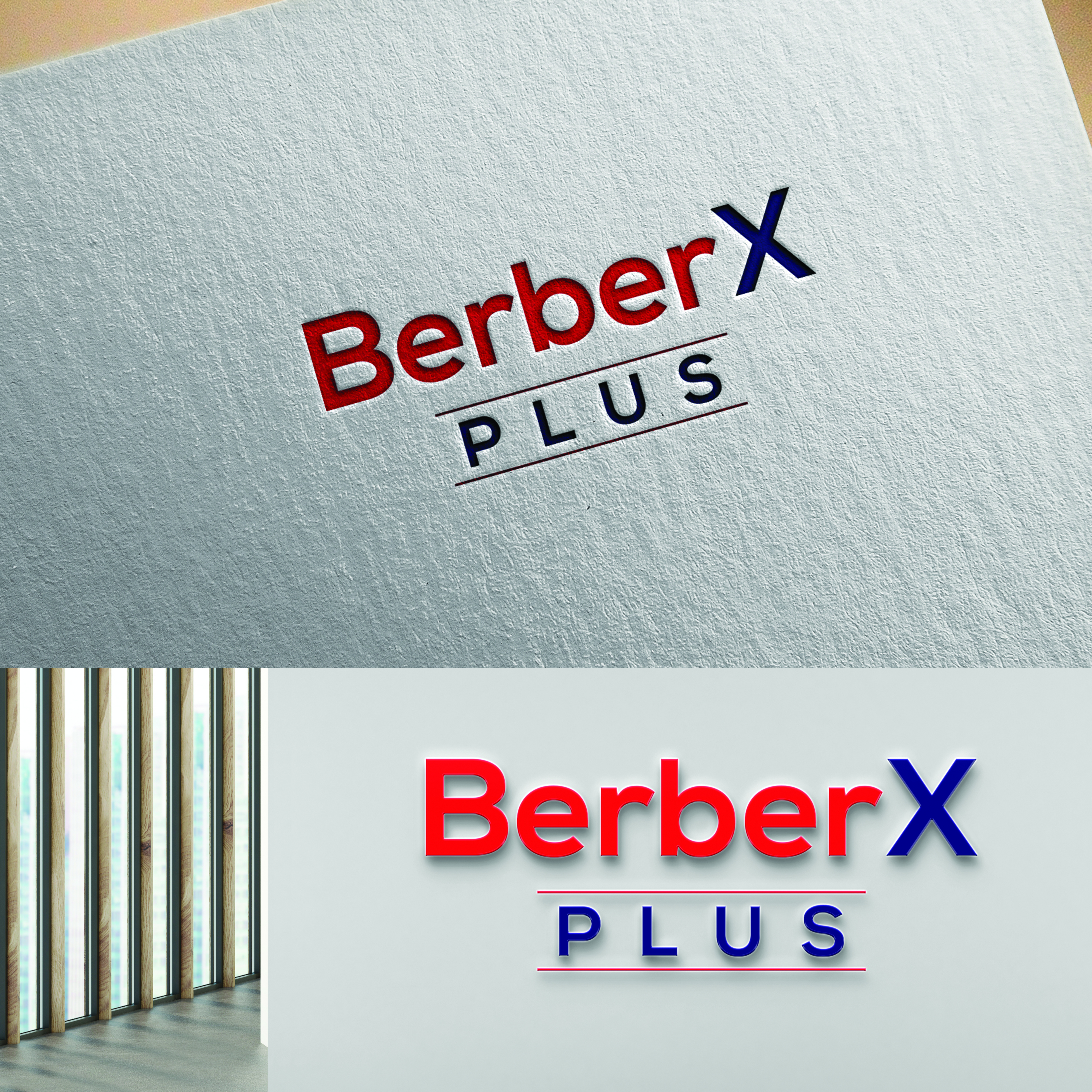 Design de Logo par Md Hasibur Rahman pour ce projet | Design #32205130