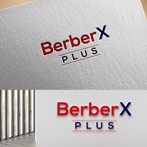 Design de Logo par Md Hasibur Rahman pour ce projet | Design : #32205130