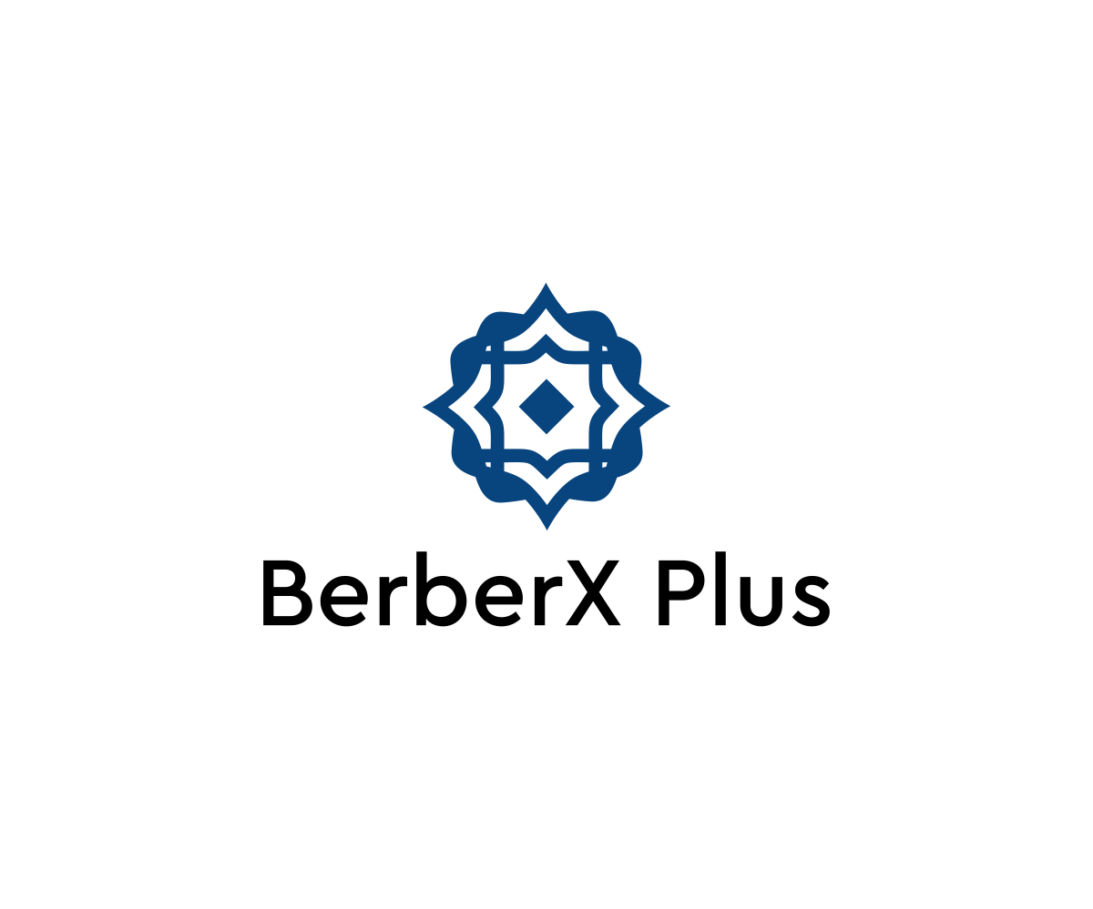 Logo Design by kalongg langgeng jaya for this project | Design #32203540