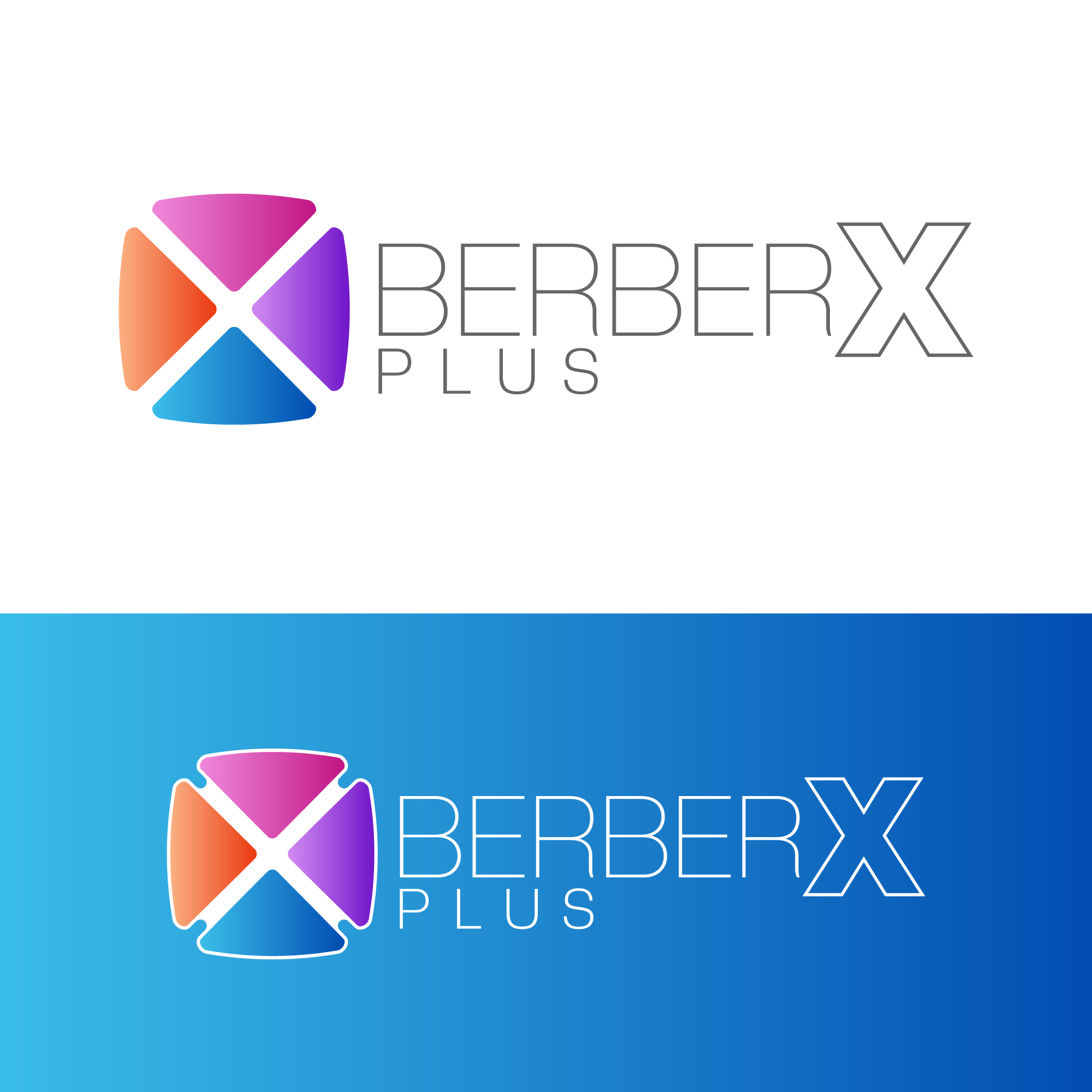 Logo Design by Di3goAngelo for this project | Design #32241678