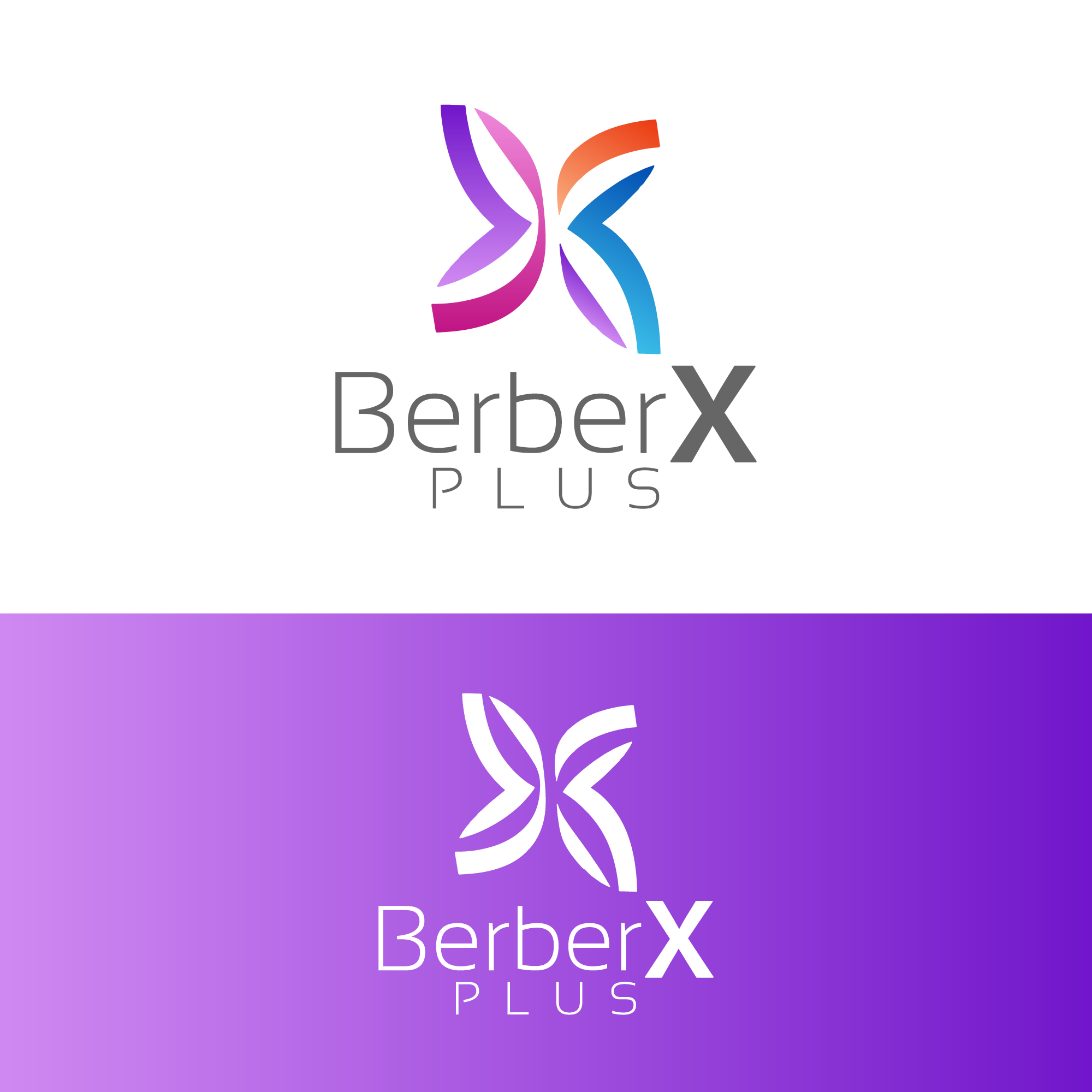 Logo Design by Di3goAngelo for this project | Design #32241679