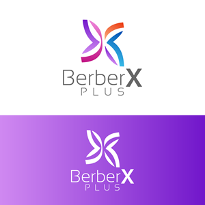 Logo Design by Di3goAngelo for this project | Design: #32241679