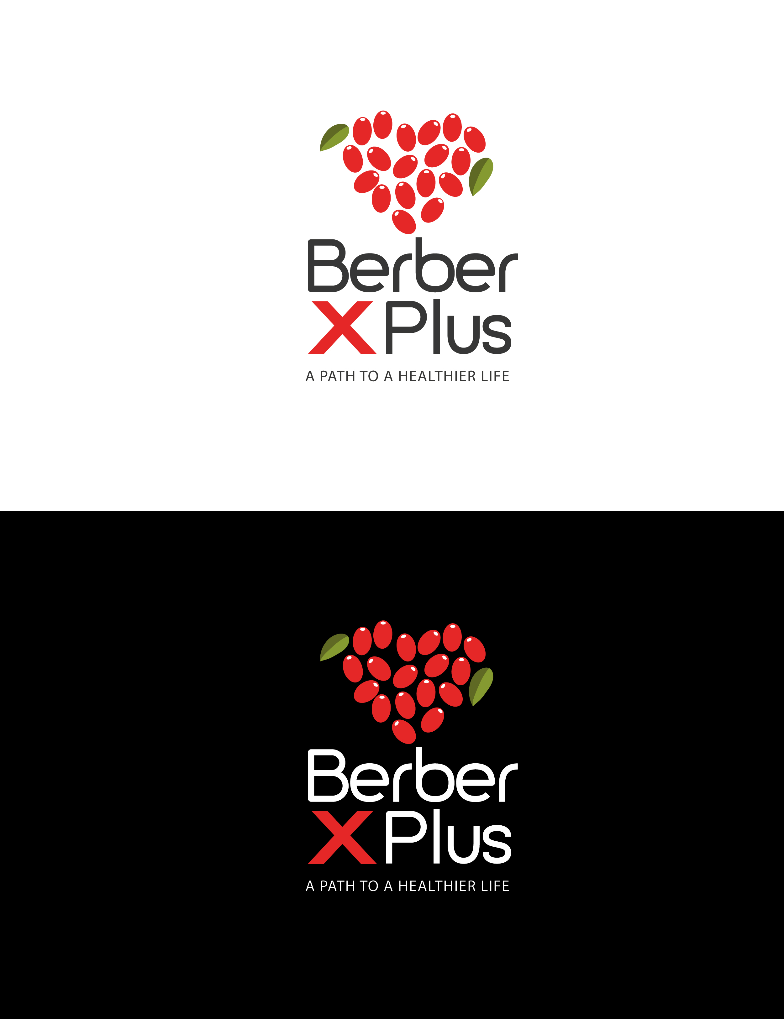 Diseño de Logo por Limonero DG para este proyecto | Diseño #32227157