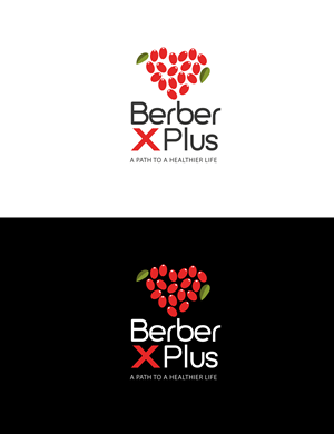 Logo Design by Limonero DG